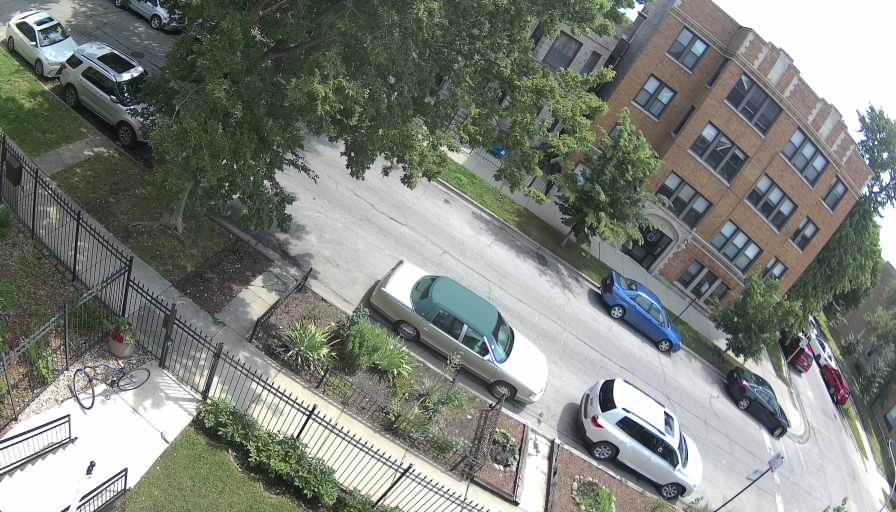 Reolink Camera One_00_Reolink Home Hub One_20260703114349.jpg